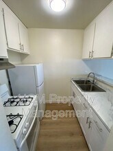 10231 Pinewood Ave in Los Angeles, CA - Building Photo - Building Photo
