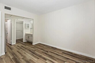 767 Eastshore Terrace in Chula Vista, CA - Building Photo - Building Photo