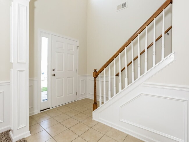 6908 Sequoia Hills Dr in Harrisburg, NC - Building Photo - Building Photo