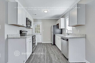 843 Meadow Pl in Marietta, GA - Building Photo - Building Photo