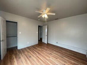2129 16th St in Corpus Christi, TX - Building Photo - Building Photo