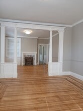 1 Wheeler Ave in Fall River, MA - Building Photo - Building Photo