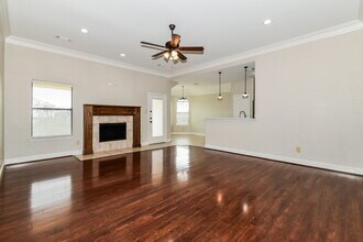 308 Autumn Trail in Royse City, TX - Foto de edificio - Building Photo