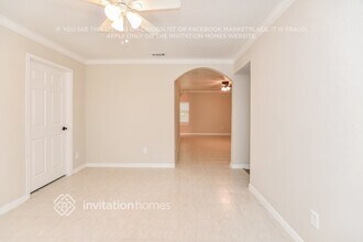 3356 Westminster Dr in Plano, TX - Building Photo - Building Photo