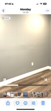 425 S 43rd St in Philadelphia, PA - Building Photo - Building Photo