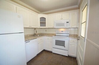 615 Sarita St in Sanford, FL - Building Photo - Building Photo