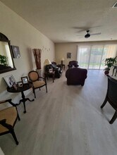 3106 Ashland Ln N in Kissimmee, FL - Building Photo - Building Photo