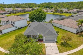 14433 Nottingham Way Cir in Orlando, FL - Building Photo - Building Photo