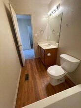 716 Mesa Del Rio St NW in Albuquerque, NM - Building Photo - Building Photo