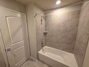 13824 Rock Island Trl in Shenandoah, TX - Building Photo - Building Photo