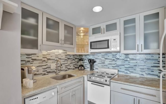 10900 Coastal Hwy in Ocean City, MD - Building Photo - Building Photo