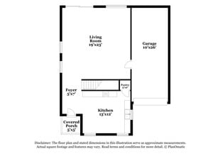 1724 Red Cloud Dr in Dallas, TX - Building Photo - Building Photo