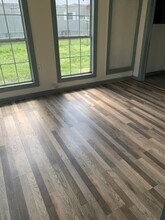 708 Colorado St in Glidden, TX - Building Photo - Building Photo