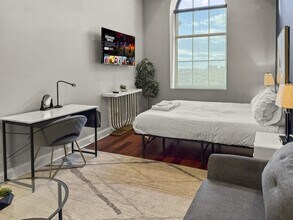 1421 N 5th St, Unit ID1055951P in Philadelphia, PA - Building Photo - Building Photo