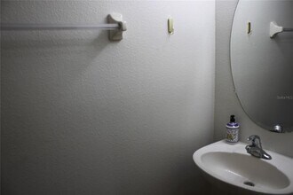 3222 Villa Strada Wy in Orlando, FL - Building Photo - Building Photo