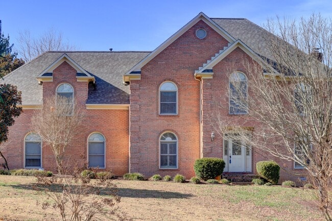 property at 305 Lawton Blvd
