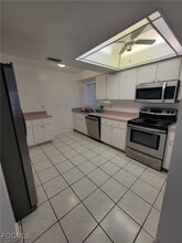 59 Camelot Gardens Blvd in Lehigh Acres, FL - Building Photo - Building Photo