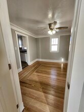 811 Ridge Ave in Rock Springs, WY - Building Photo - Building Photo