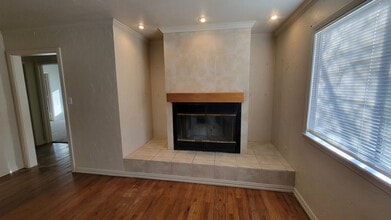 804 College in Alamogordo, NM - Building Photo - Building Photo