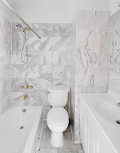 858 10th Ave in New York, NY - Building Photo - Building Photo