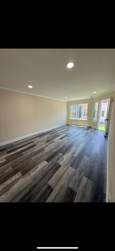 3764 20th St in San Francisco, CA - Building Photo - Building Photo
