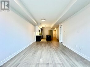 664 Spadina Ave. in Toronto, ON - Building Photo - Building Photo