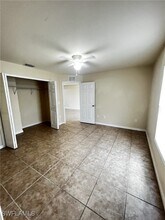 3816 SW 16th Pl in Cape Coral, FL - Foto de edificio - Building Photo