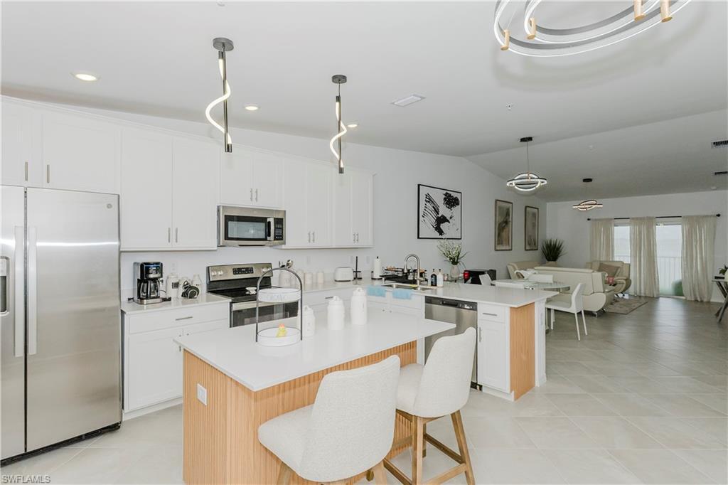 5466 Double Eagle Cir in Ave Maria, FL - Foto de edificio