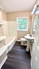 15 Elliott Cir NW in Rome, GA - Building Photo - Building Photo