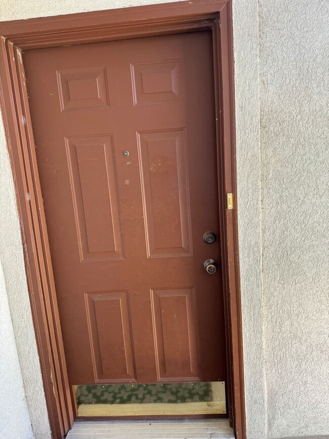 989 W 1410 S in Orem, UT - Building Photo - Building Photo