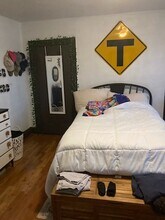 1812 Locust St, Unit #2 in Pittsburgh, PA - Building Photo - Building Photo