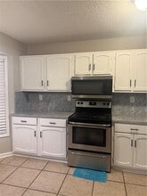 5064 Laurel Glen Ct SE in Smyrna, GA - Building Photo - Building Photo