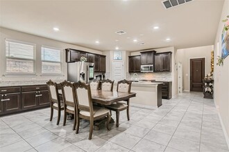2417 Roaring River Trail in Leander, TX - Building Photo - Building Photo