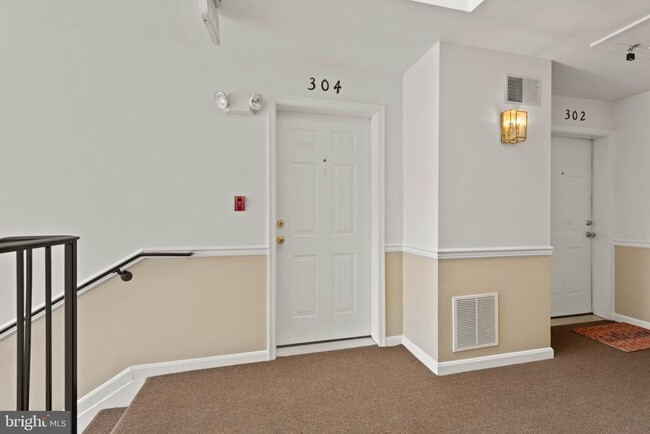 2161 Scotts Crossing Ct in Annapolis, MD - Building Photo - Building Photo