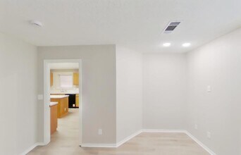 1620 Bent Brook Dr in Mesquite, TX - Building Photo - Building Photo