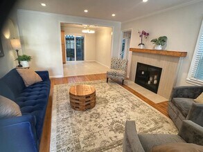 101 Linden Ave in San Bruno, CA - Building Photo - Building Photo