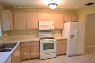 2069 Discovery Cir E in Deerfield Beach, FL - Building Photo - Building Photo