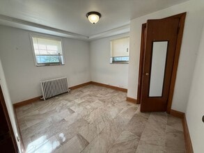 36 Clinton St in Rensselaer, NY - Building Photo - Building Photo