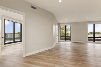 1700 Dorchester Ave in Boston, MA - Building Photo - Building Photo