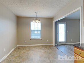 1811 Packard Ct in Spring Hill, TN - Building Photo - Building Photo