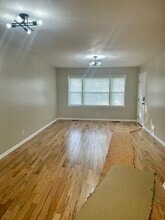 1900 Jefferson St, Unit 1900 Jefferson in Paducah, KY - Building Photo - Building Photo