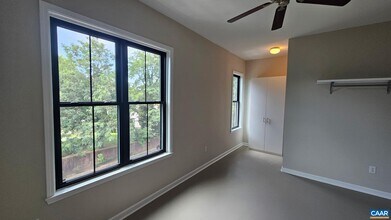 750 Walker Square in Charlottesville, VA - Building Photo - Building Photo