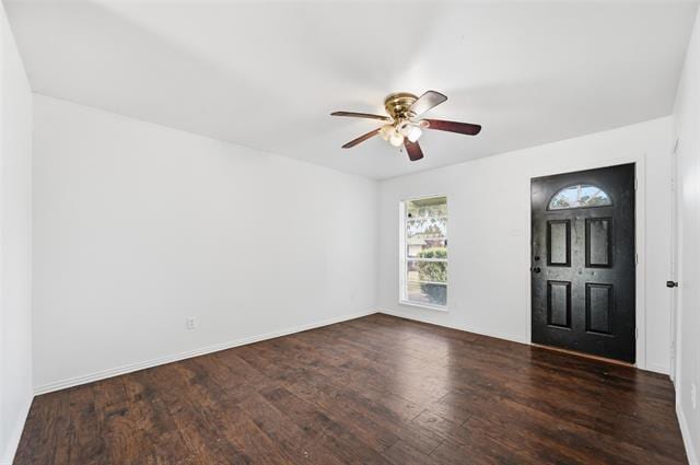 3353 Westminster Dr in Plano, TX - Building Photo - Building Photo