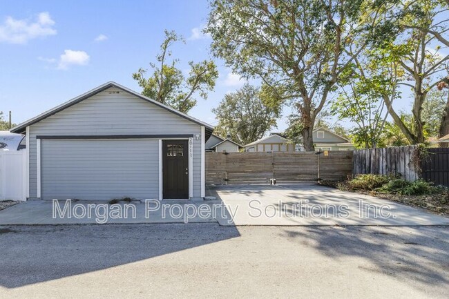 property at 2011 Dartmouth Ave N
