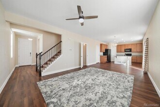 12659 Enclave Scenic Dr, Unit 1414 in Peyton, CO - Building Photo - Building Photo