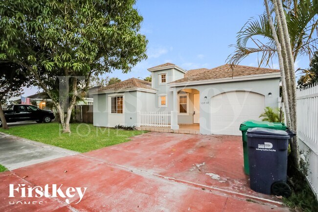 13710 SW 181st Terrace, Unit 3129 in Miami, FL - Building Photo - Building Photo