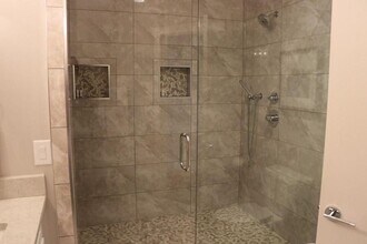 927 13th Ave S in Nashville, TN - Building Photo - Building Photo