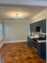 185 Columbia Ave in Irvington, NJ - Building Photo - Building Photo