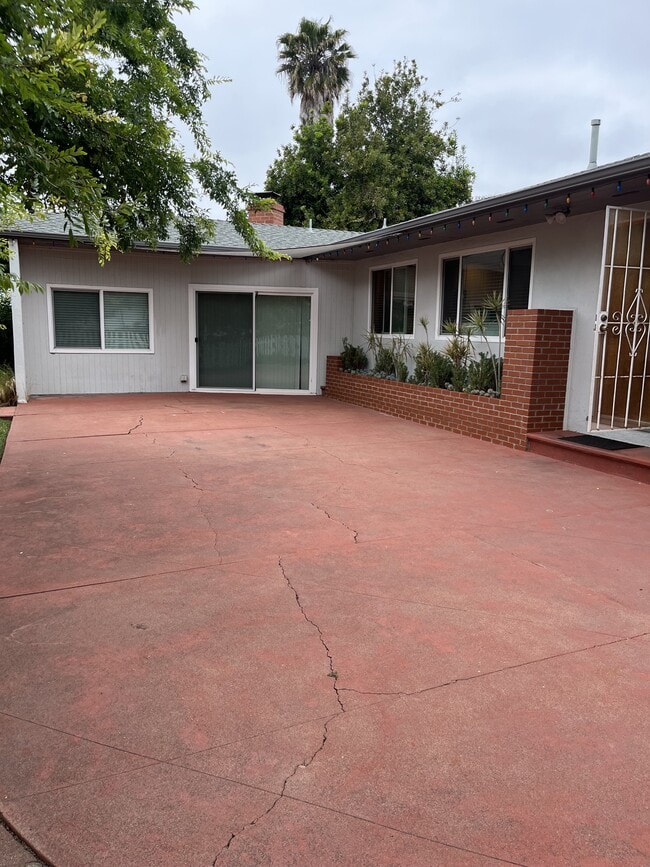 property at 245 Avalon Dr