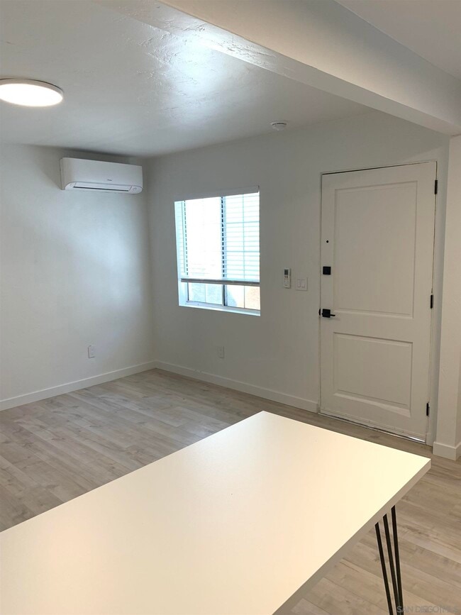 5263 El Cajon Blvd in San Diego, CA - Building Photo - Building Photo